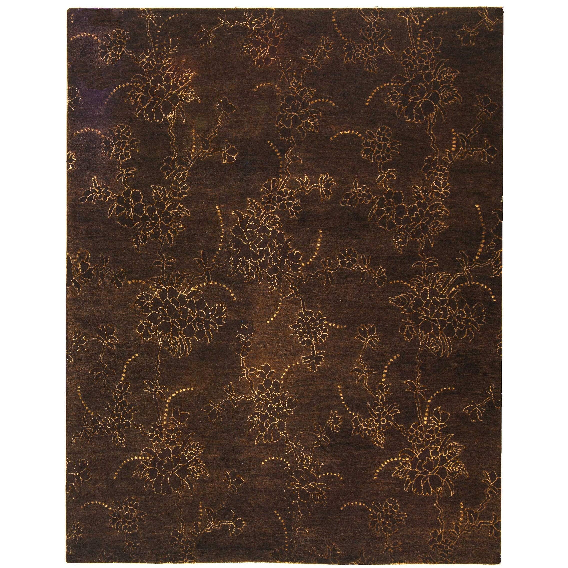 Safavieh Soho Area Rug 3'6