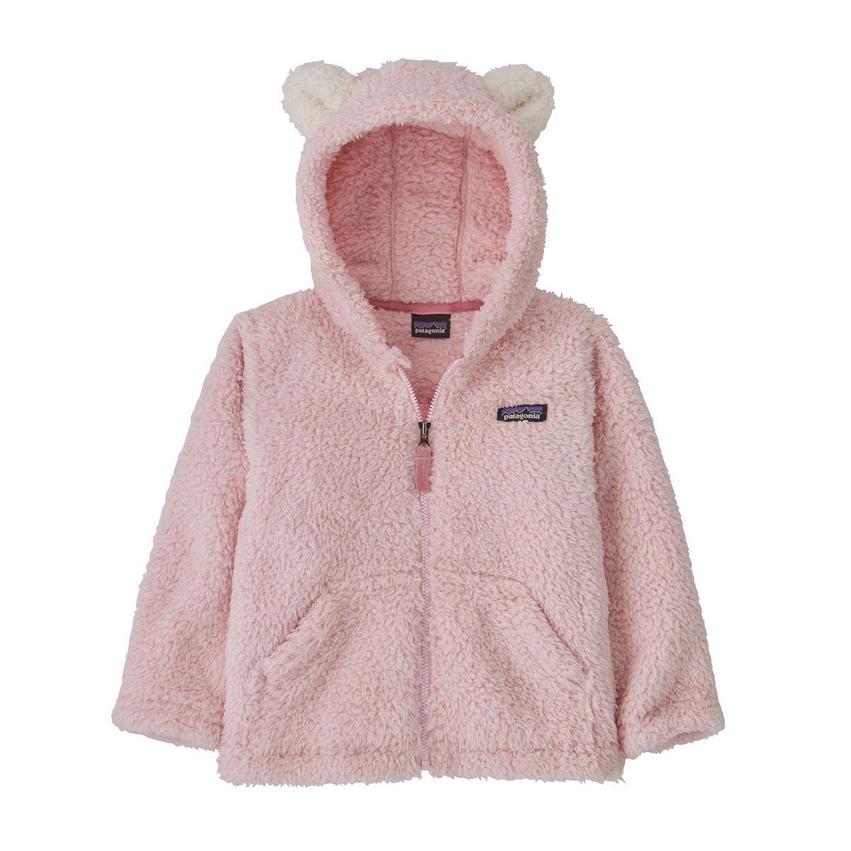 Soft Baby Furry Friends Hoodie - Cozy Animal-Themed Pullover for Toddlers & Infants - Perfect for Playtime, Outdoor Adventures & Photo Shoots