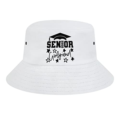 Senior 2022 Girlfriend