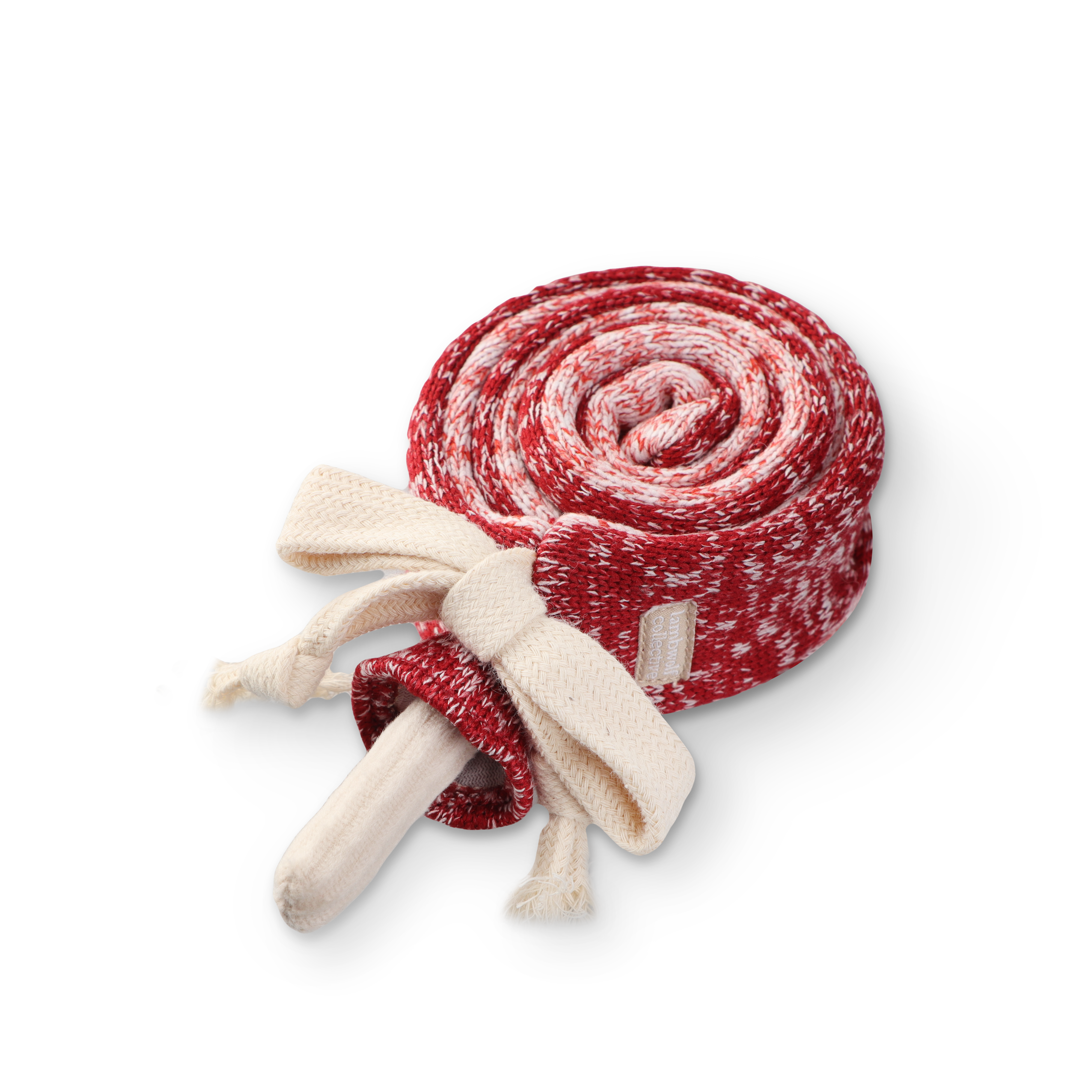 Best Lollipops for Kids & Adults - Bulk Candy for Parties, Gifts & Events - Assorted Flavors & Colors - Perfect for Halloween, Birthdays & Classroom Treats