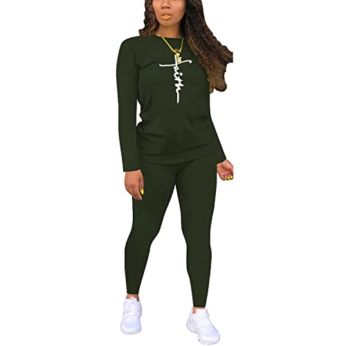 65363 Dark Green
