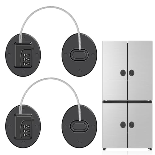 Black Oval Password（2 Pack）
