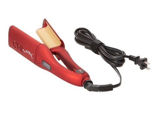 CHI Air Sexy Waver 1.25