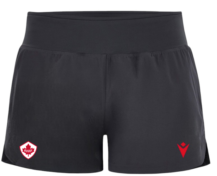 Best Women's Running Shorts for Summer - Lightweight & Breathable Activewear for Jogging, Gym, Yoga - High Waist Quick-Dry Athletic Shorts for Women - Perfect for Outdoor Workouts & Fitness Training