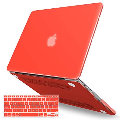 Red Aurora