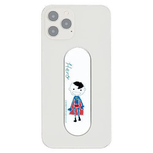 Super Boy