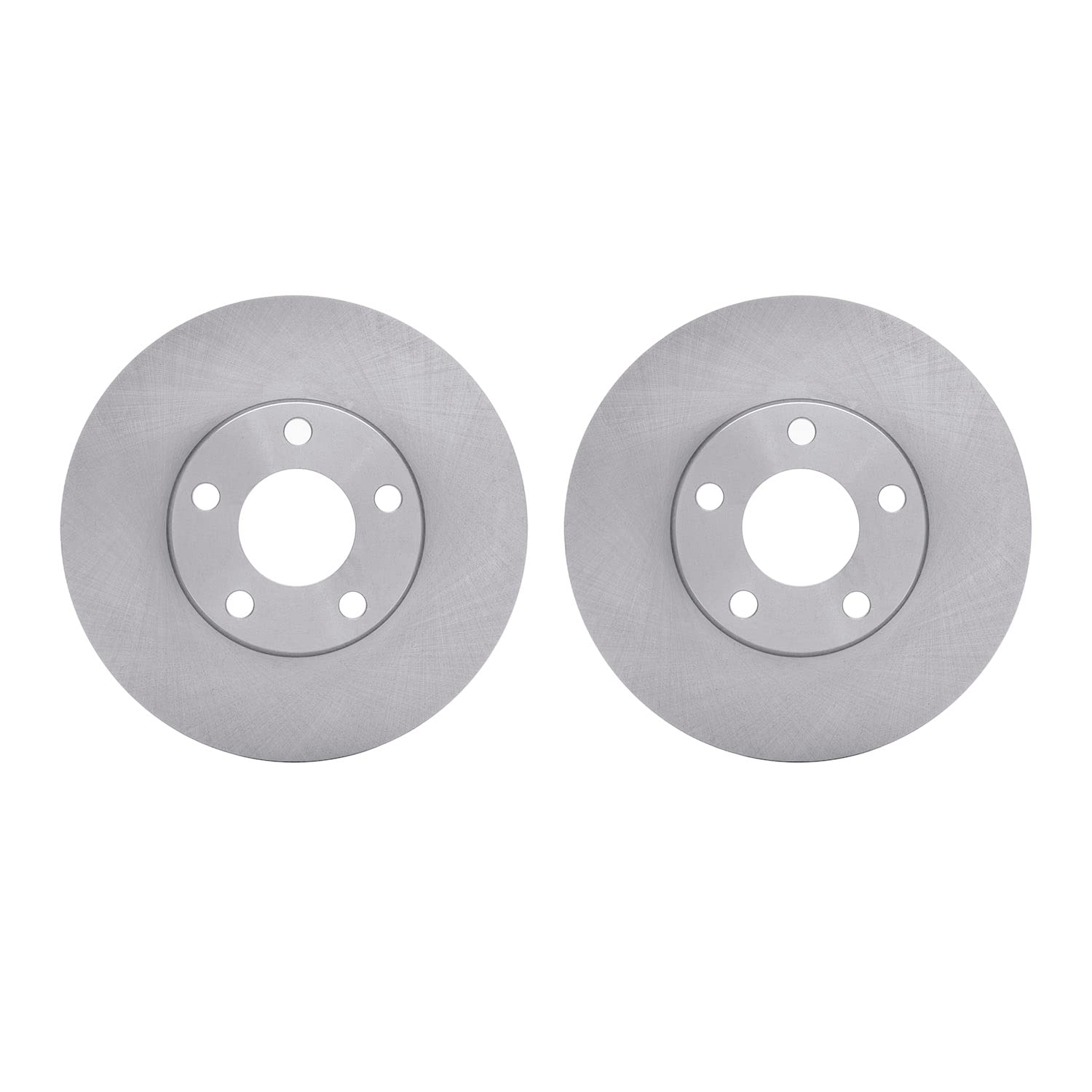 Premium Front Brake Pads & Rotors Set for 1998 Volkswagen Passat - High Performance Disc Brake System - DFC Dynamic Friction - Perfect for Daily Commuting, Highway Driving & City Traffic - Durable Braking for Stop-and-Go Conditions - Ideal for Safe Braking in Rain, Snow & Emergency Stops