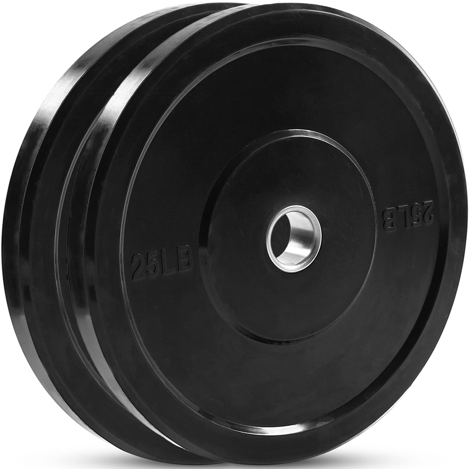 JFIT Olympic 2
