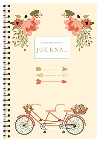 Bicycle Bliss