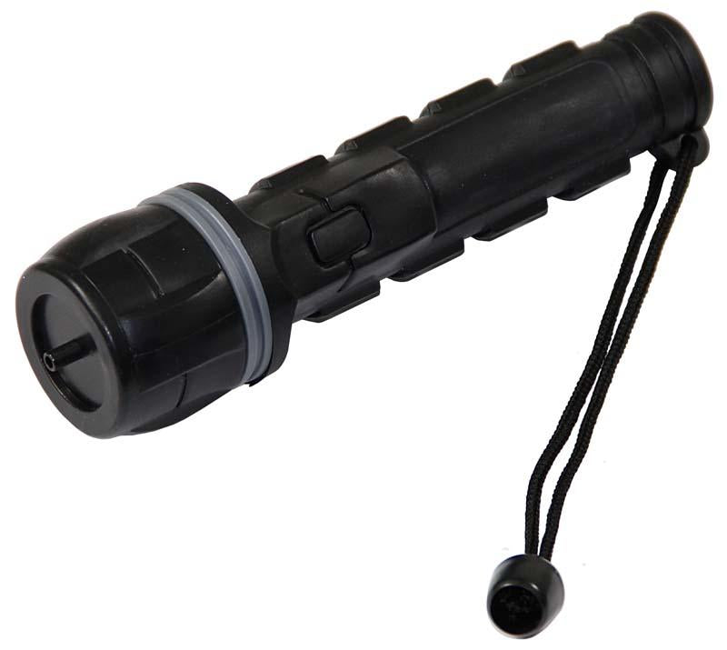 Fiber Optic Continuity Tester - Network Cable Tester for Ethernet, LAN, CAT5/6/7 - Perfect for IT Professionals & Home Network Setup