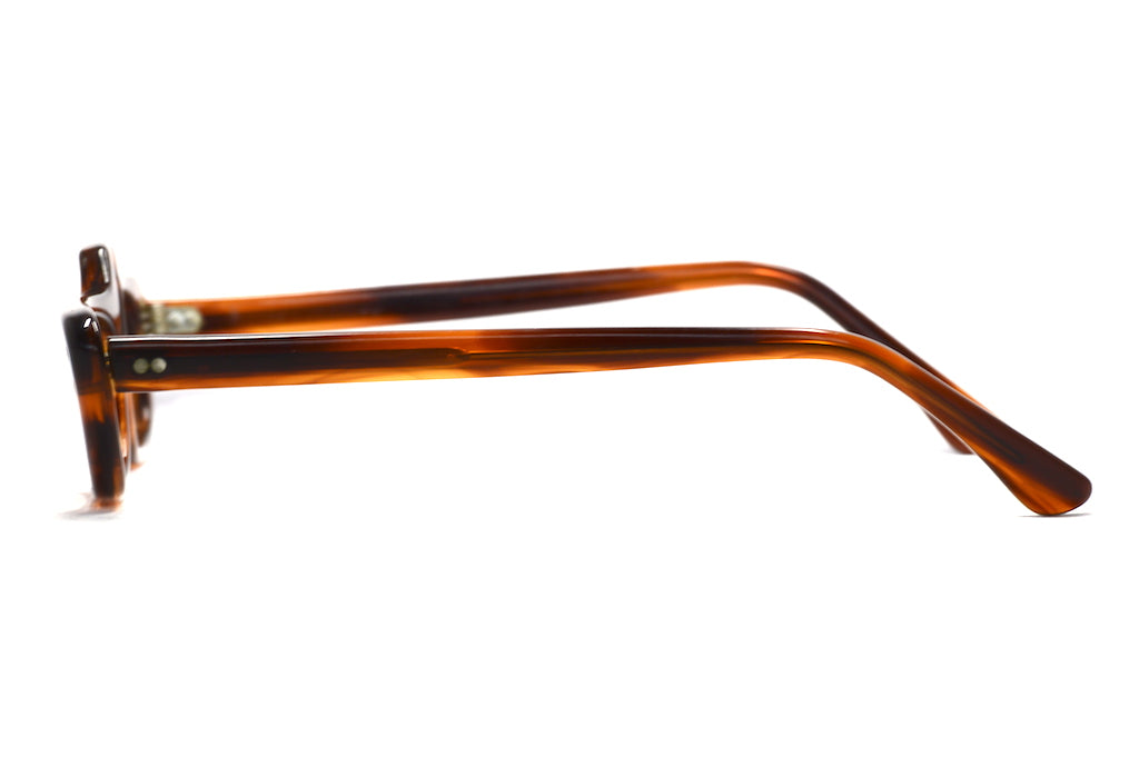 Vam Half Eye - Stylish and Comfortable Half Rim Glasses for Men & Women | Perfect for Reading, Working, and Everyday Use