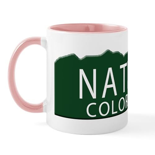 White/Pink Inside