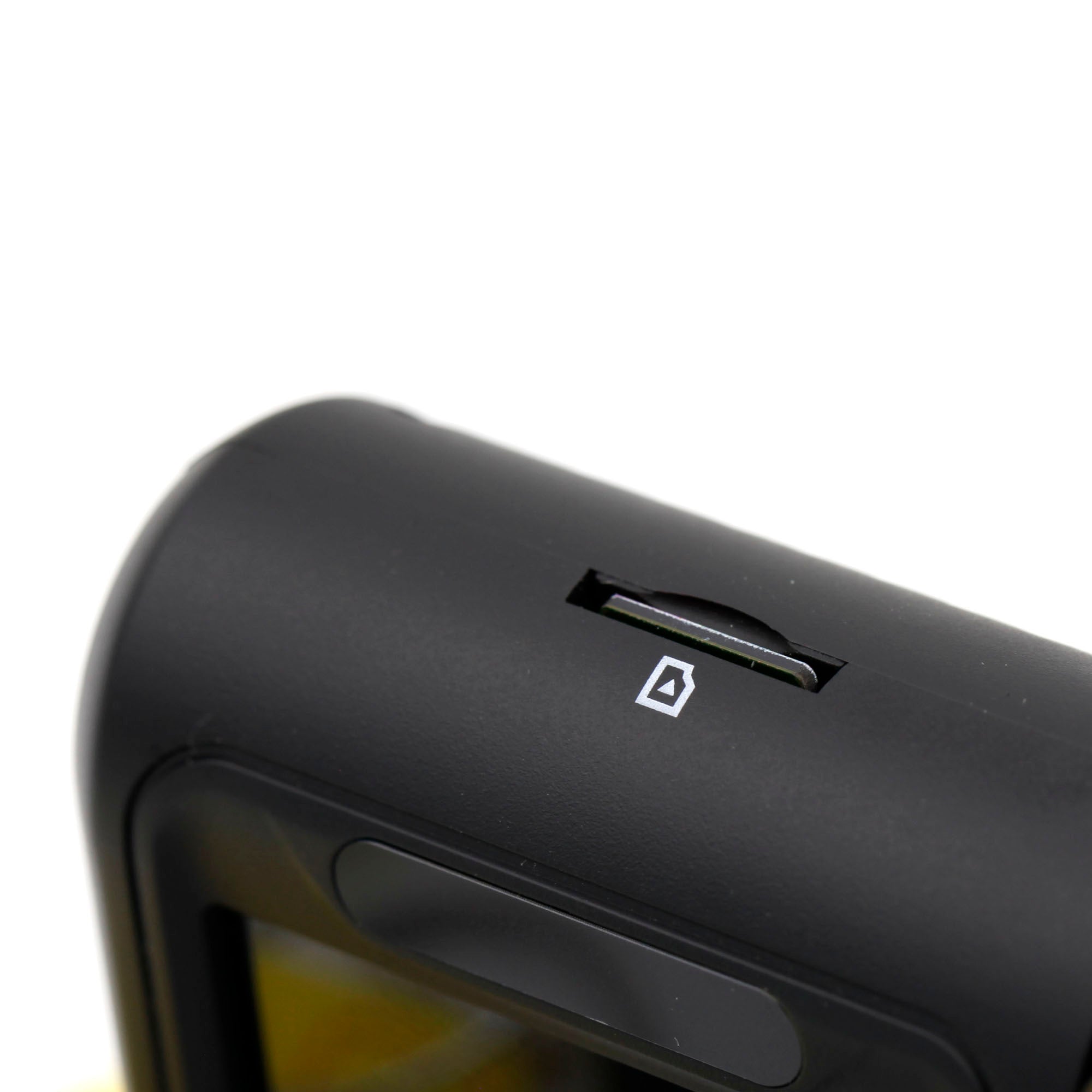 Road Keeper Dual HD Dash Cam with Night Vision - Front and Rear Car Camera, 1080P Video Recorder for Accident Evidence, Parking Monitor - Perfect for Uber, Lyft, Taxi Drivers and Daily Commuters