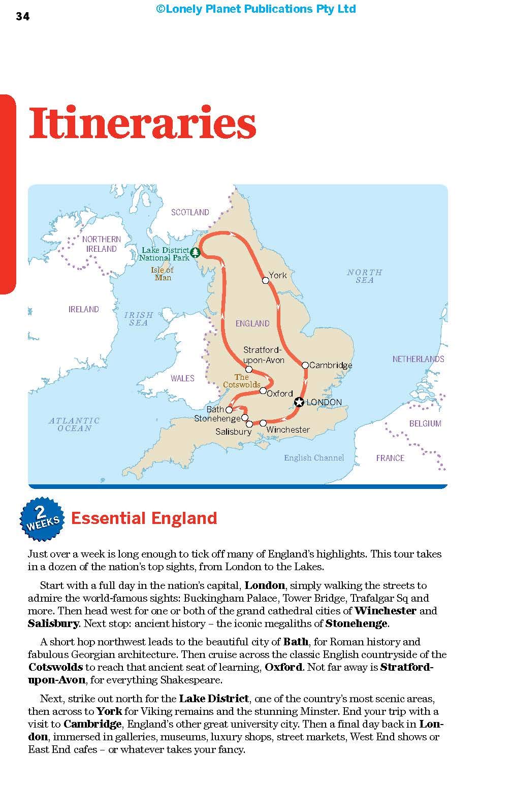 England Travel Guide 2024 - Best Tips, Itineraries & Must-See Attractions | Perfect for Vacation Planning & UK Adventures