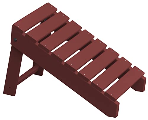 Cherrywood