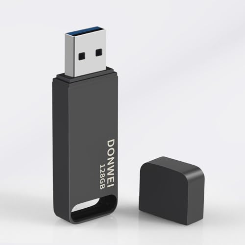 LX-Black-128GB-3.0