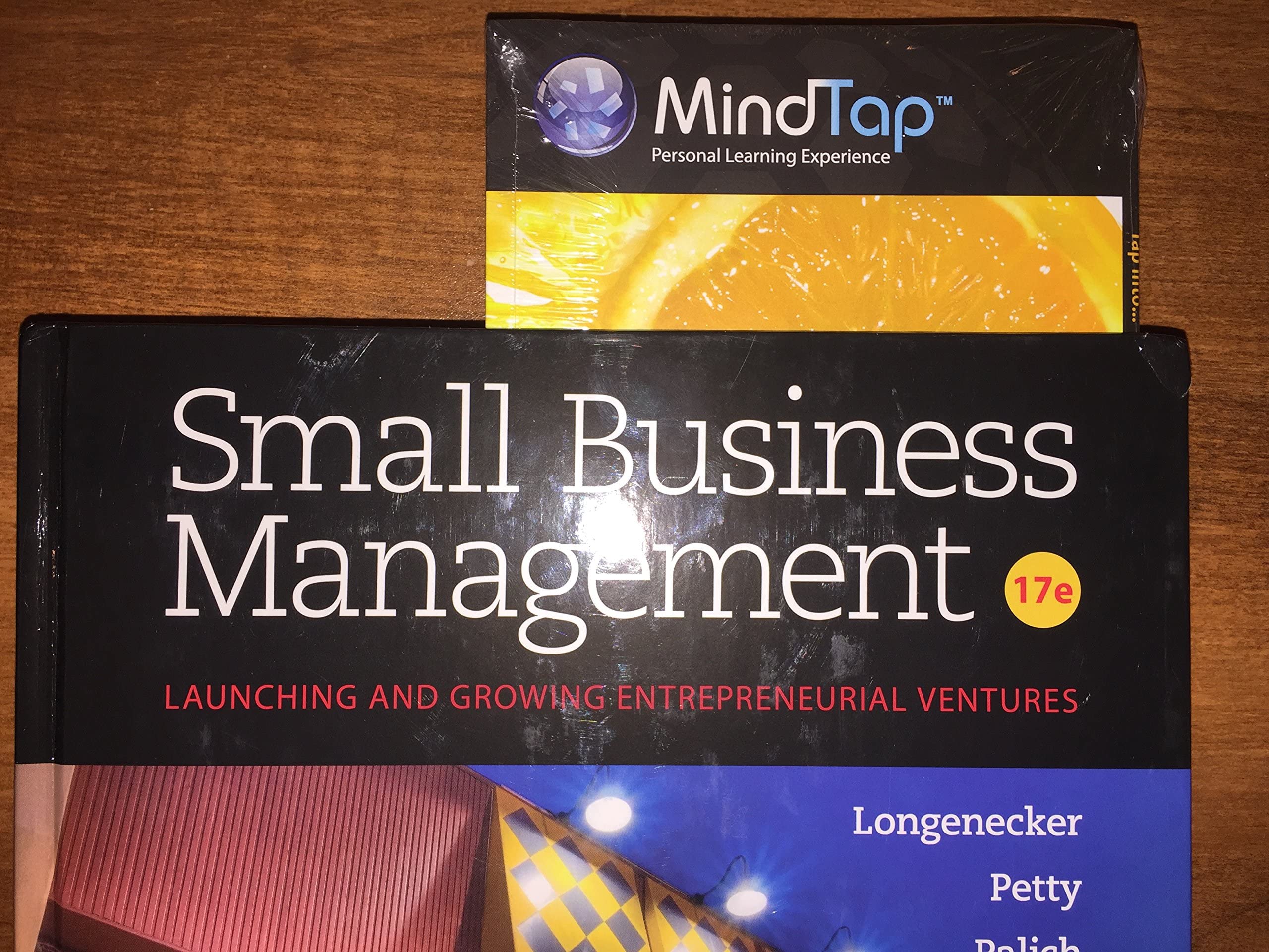 Small Business Management Guide - Essential Tips & Strategies for Entrepreneurs | Boost Productivity & Growth for Startups & SMEs