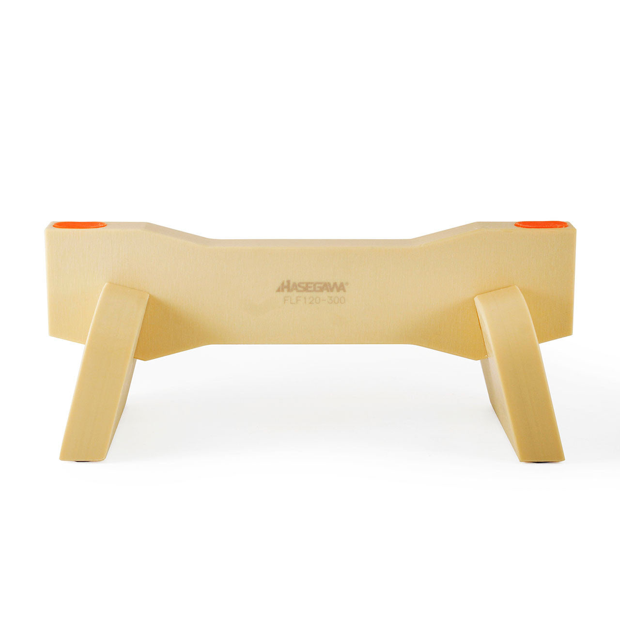 Hasegawa FLF120 Cutting Board Lifter - 11.8