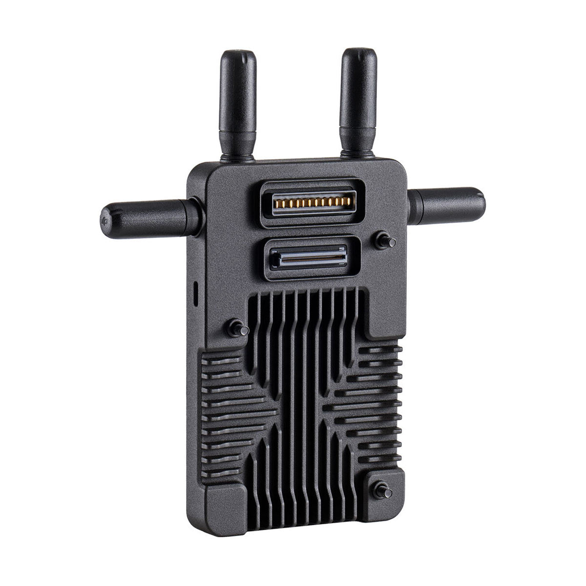 DJI Ronin 4D TX2 Professional 4K Wireless Video Transmitter for Filmmaking - Perfect for Live Streaming, Vlogging, and Cinema Production