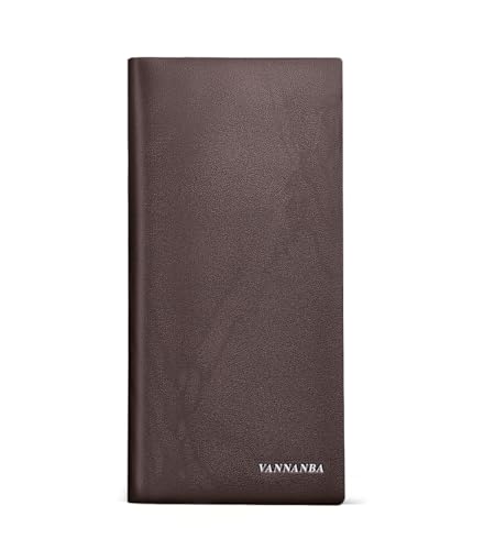 Dark Brown-2