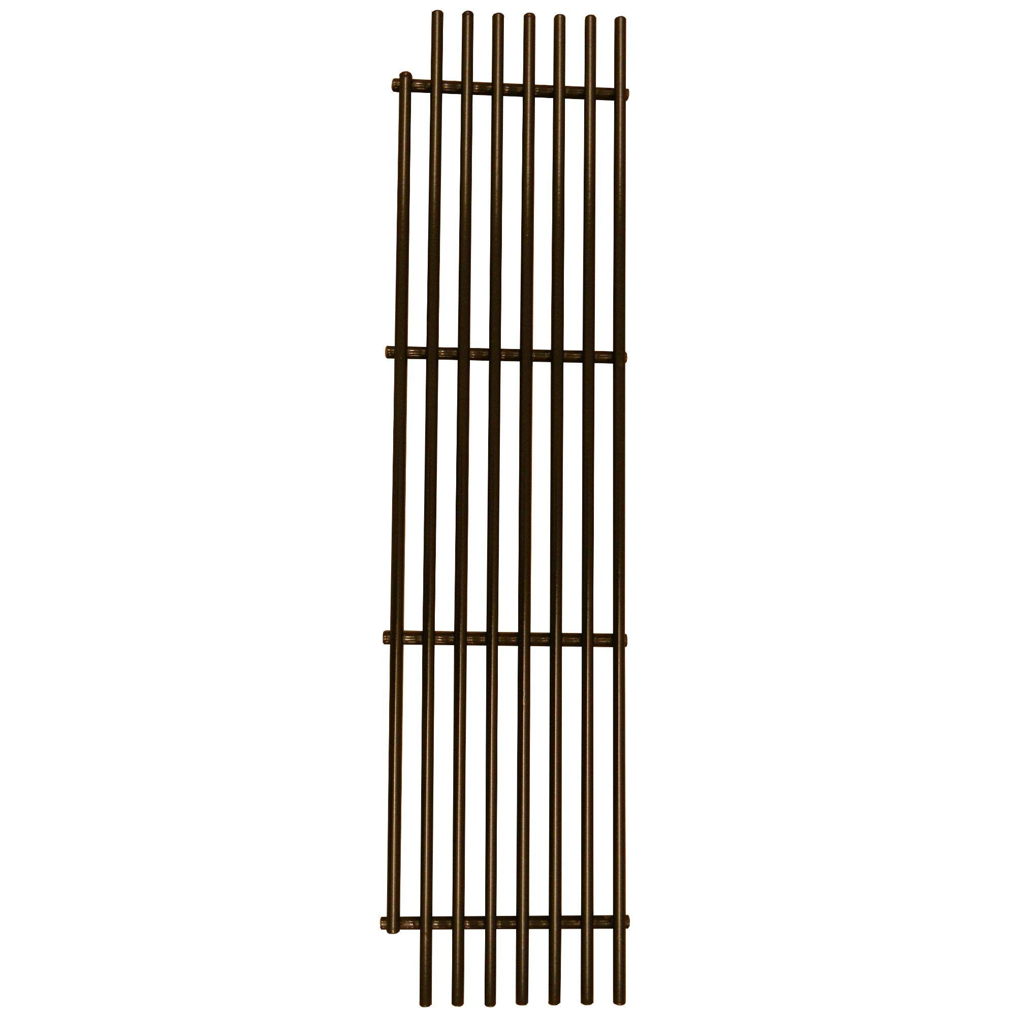 Viking Gas Grill Replacement Parts - 23.25