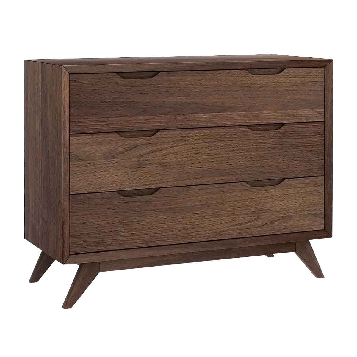 Walnut