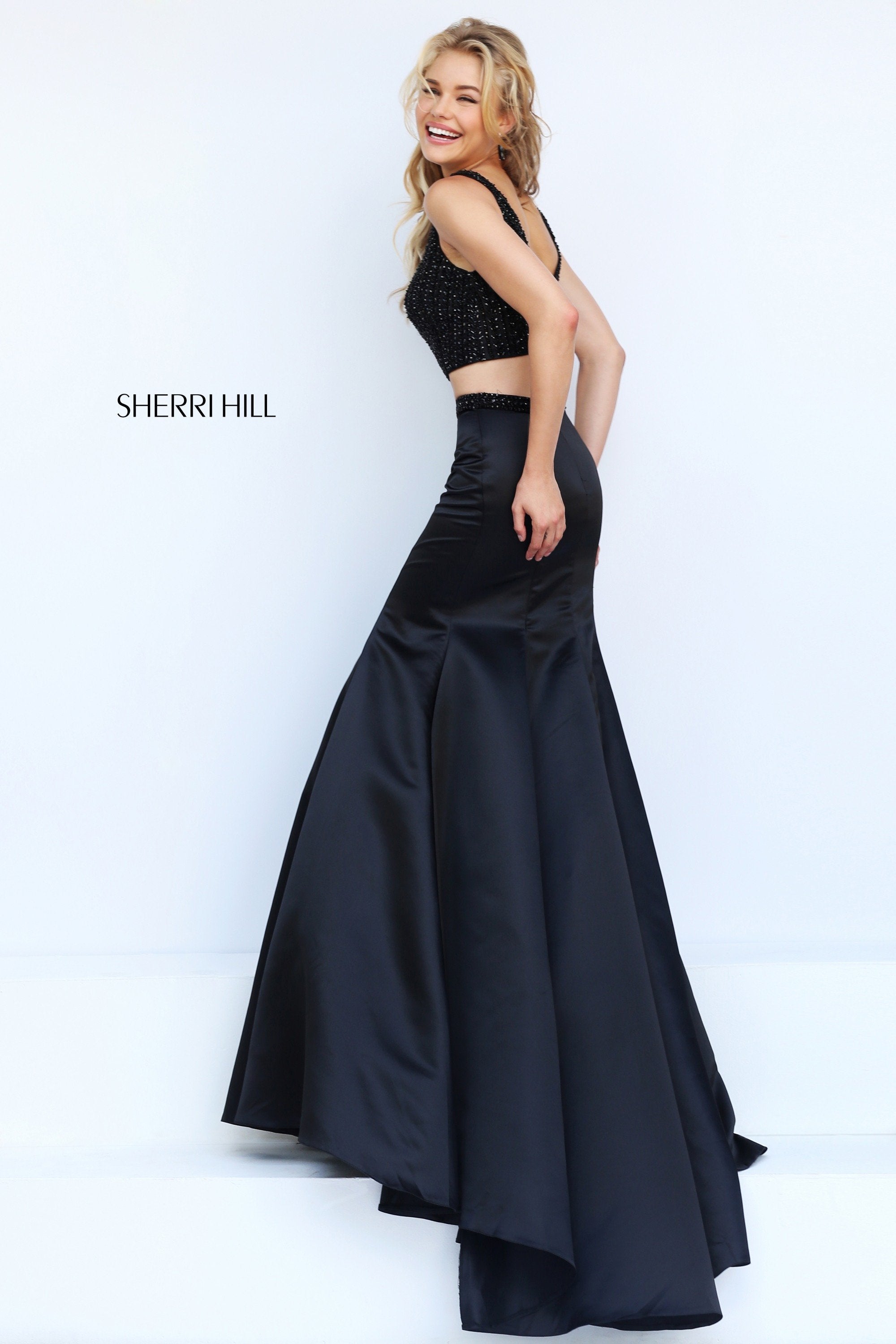 50098 High-Quality Product for Online Shopping - Perfect for Home, Office & Gifting | US Cross-Border E-commerce