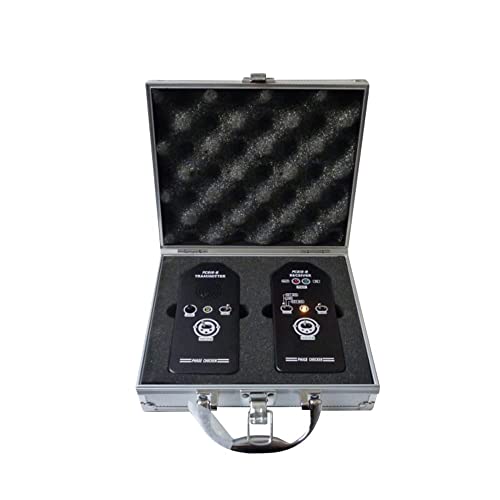 Long-Outer Aluminum Box