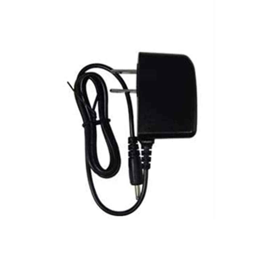 MXBAOHENG WBT-1 Electric Scissors Charger - Fast Charging Dock Station for Professional Hair Cutting & Styling Tools | Perfect for Salons, Barbershops & Home Use