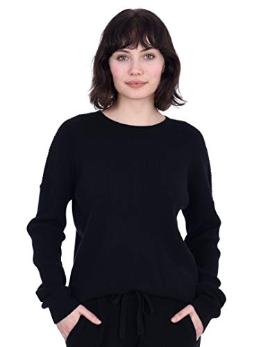 Black/ Top Only