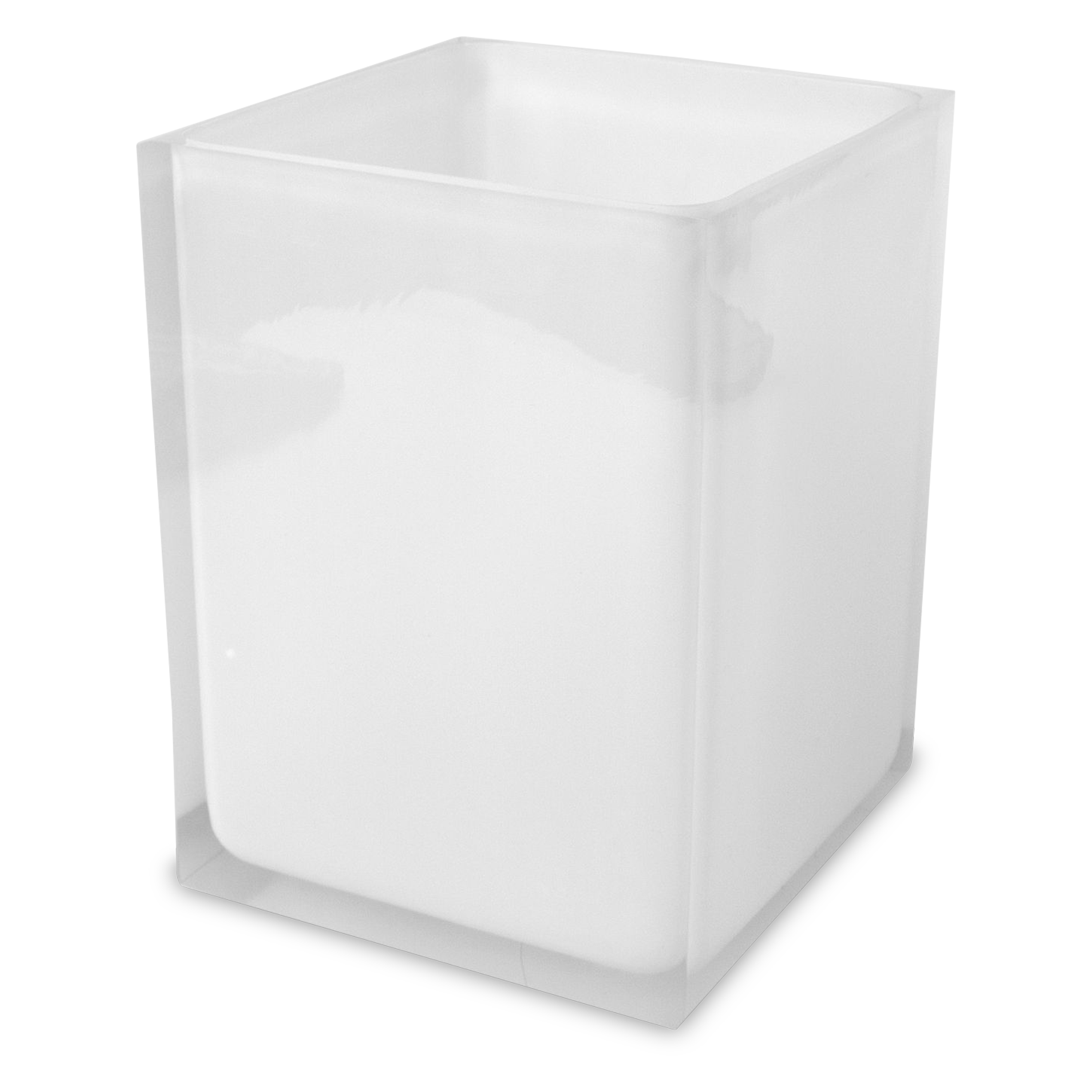 Premium Acrylic Collection for Home Decor, Office & Gift Ideas – Shatter-Resistant & Stylish Display Solutions