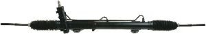 A1 Cardone 22-266 Complete Rack and Pinion Steering Assembly - Replacement for Smooth Steering & Precise Control | Ideal for Daily Commuting, Off-Roading & Performance Driving
