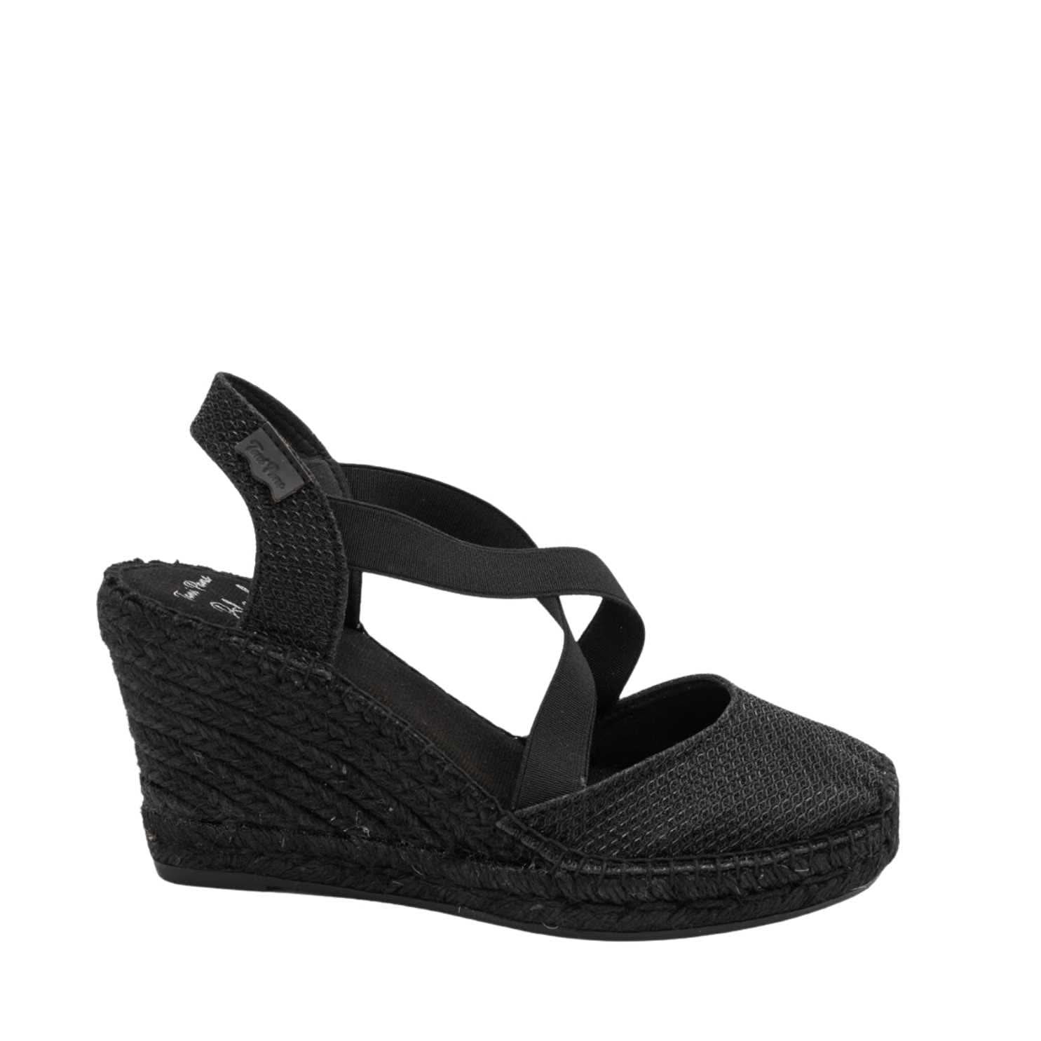 Black(Negre)