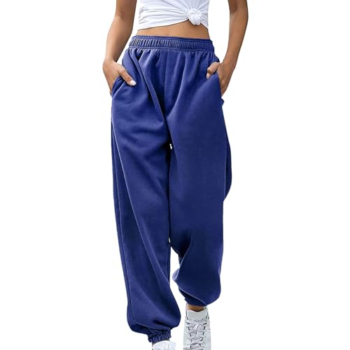 C-blue