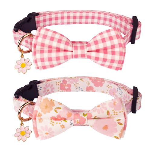 Pink Floral