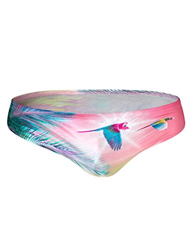 Pink+bird