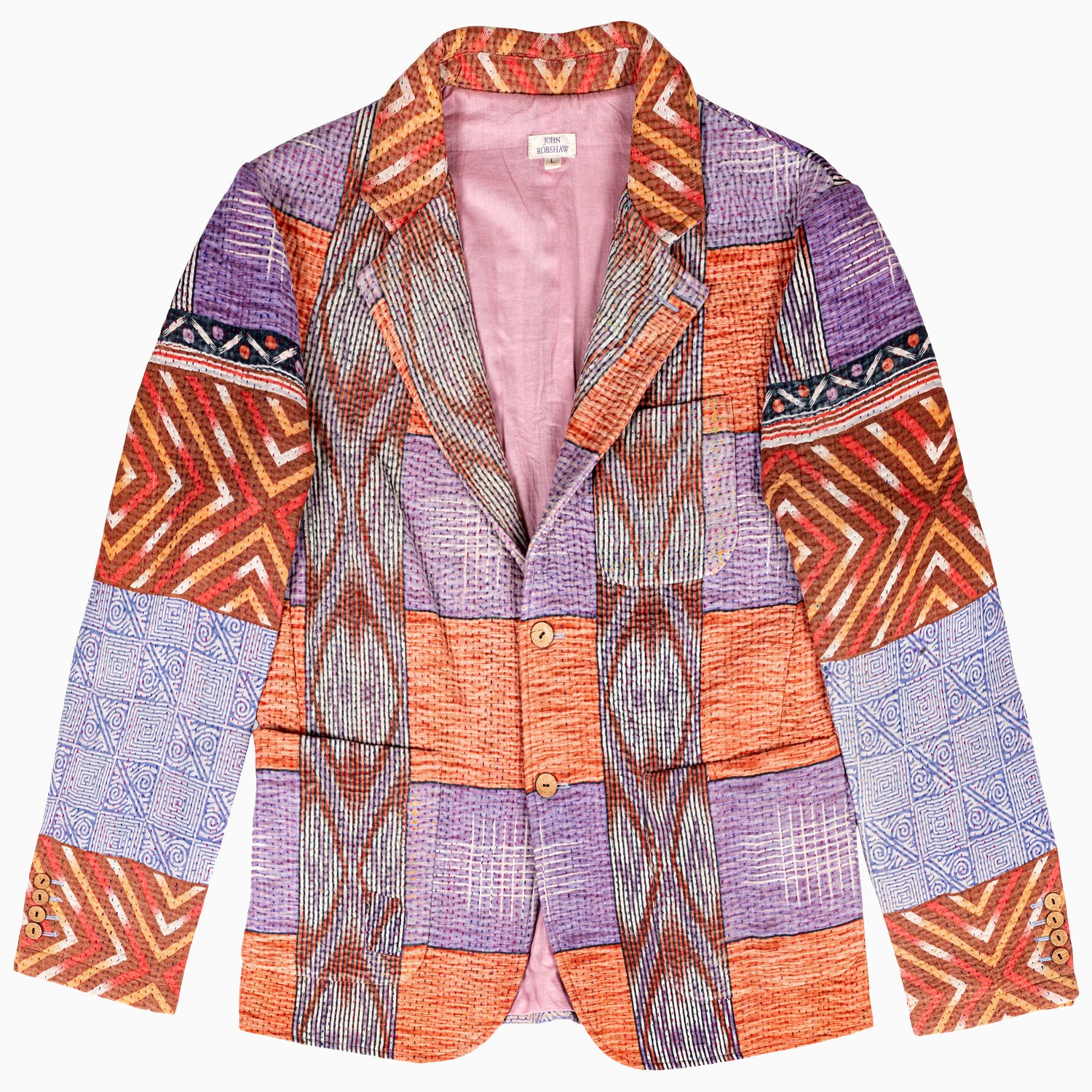 Elegant Women's Amber Blazer Jacket - Stylish Casual & Office Wear for Fall & Winter Fashion