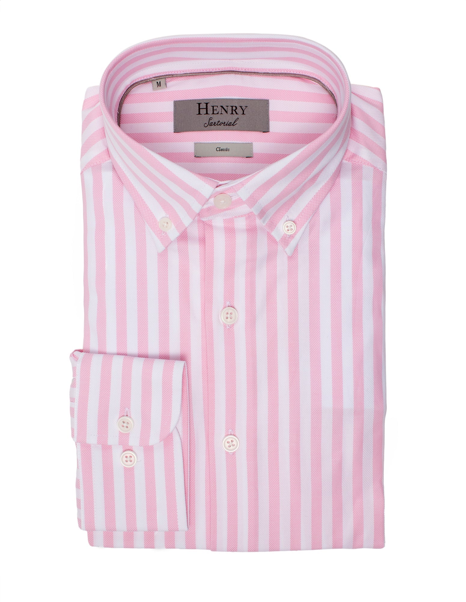 PINK/WHITE