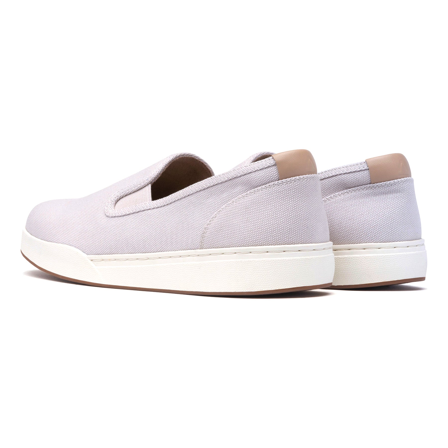 Encore Slip-On Metatarsal Work Shoes - Lightweight & Comfortable Safety Footwear for Men & Women - Ideal for Construction, Warehouse & Industrial Work