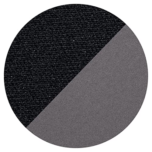 Graphite Onyx