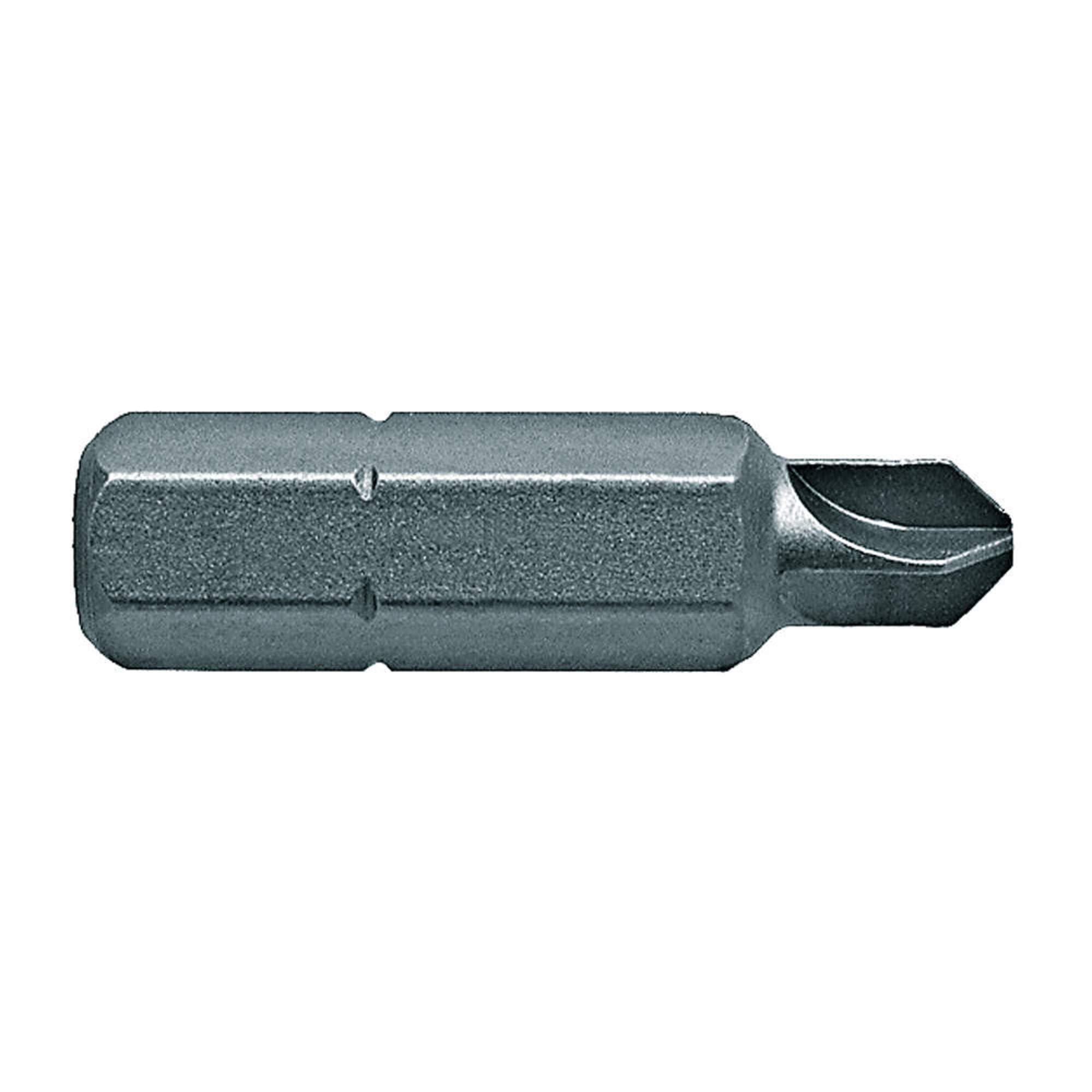 #6 Torx Screwdriver Bit Set - 1/4