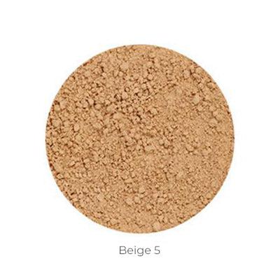 Best Satin Matte Foundation for Flawless Coverage - Long Lasting & Oil Control | Perfect for Daily Wear & Special Occasions