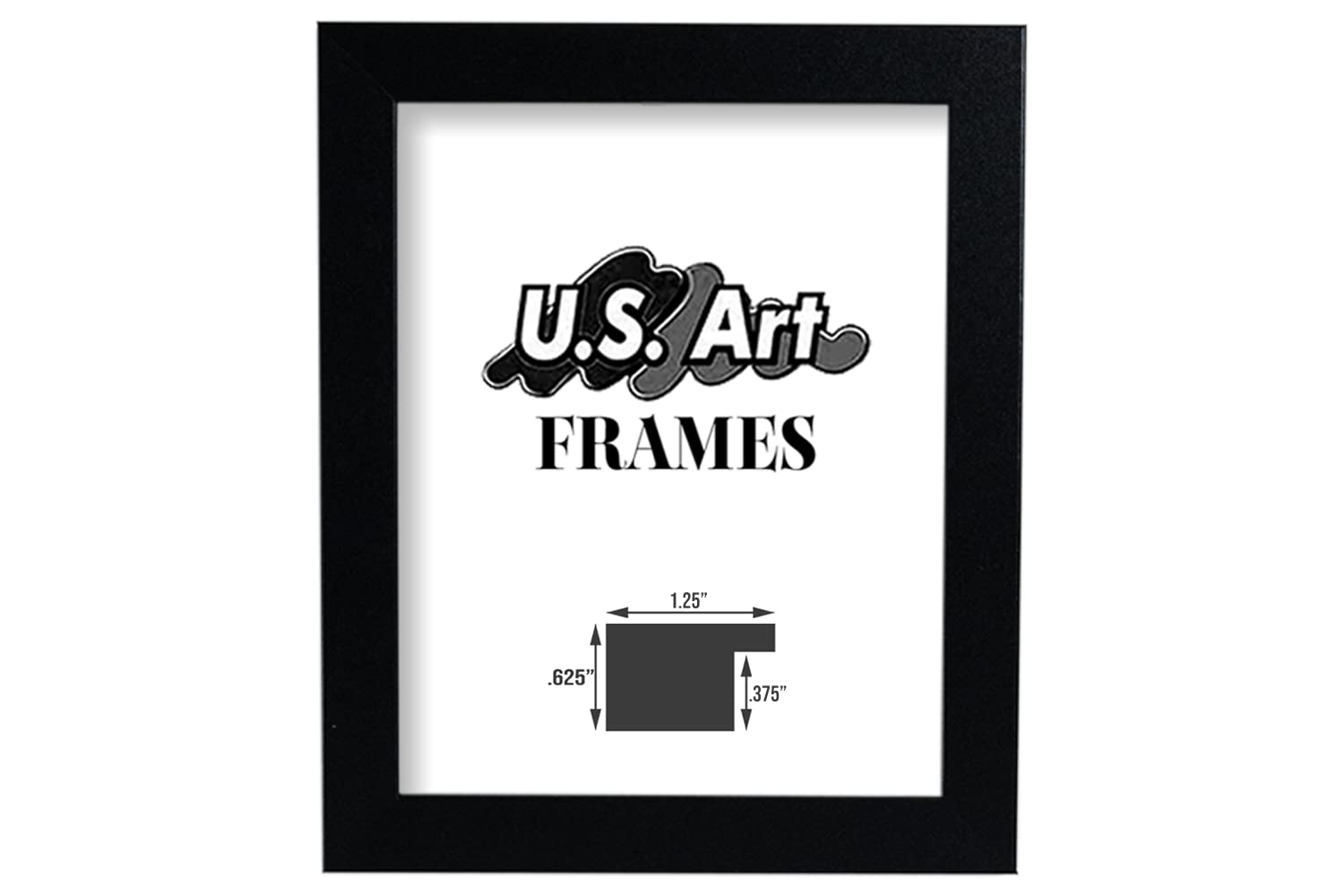 Mesij 24x36 Black Framed African American Couples Art Print - Romantic Heart to Heart Wall Decor Poster for Bedroom & Living Room - Black Art Home Decor for Couples Gift