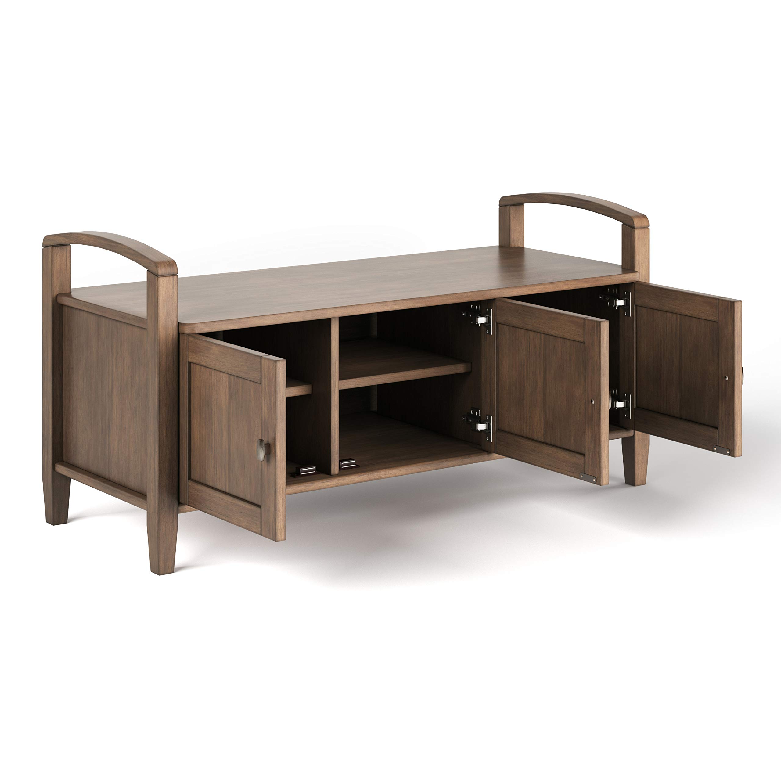 SIMPLIHOME 44