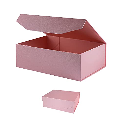Pink-Pack of 2