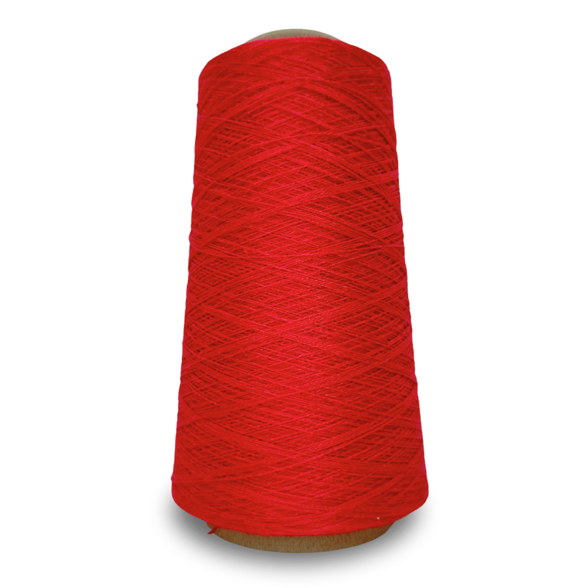Euroflax 14/2 Lace Weight Linen Yarn - 8 oz Cone | Premium Flax Fiber for Knitting, Crochet & Weaving | Perfect for Scarves, Shawls & Lightweight Garments