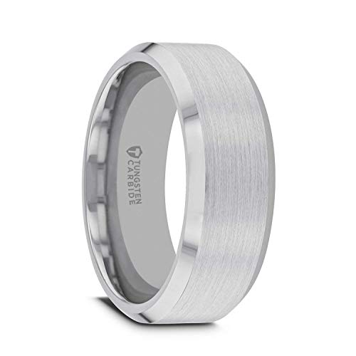 4mm Wide