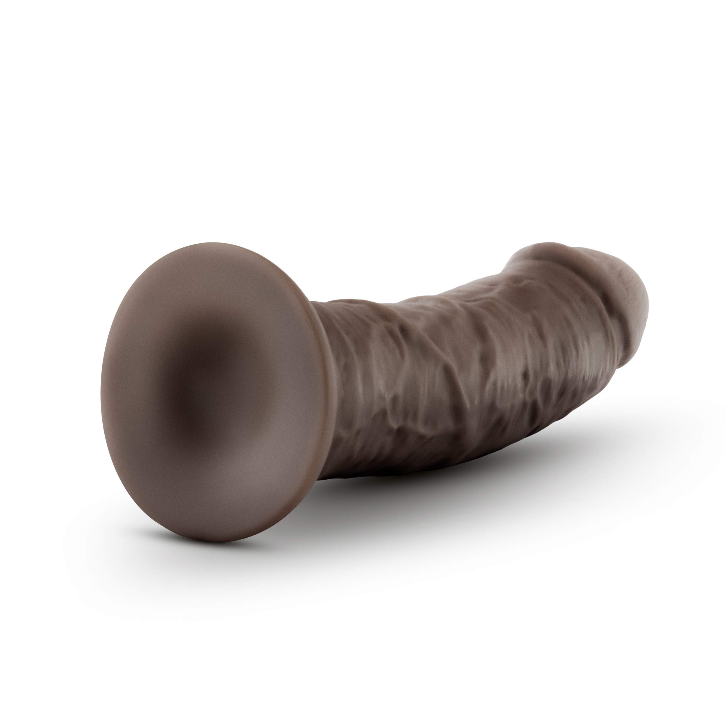Blush Novelties Au Naturel 8