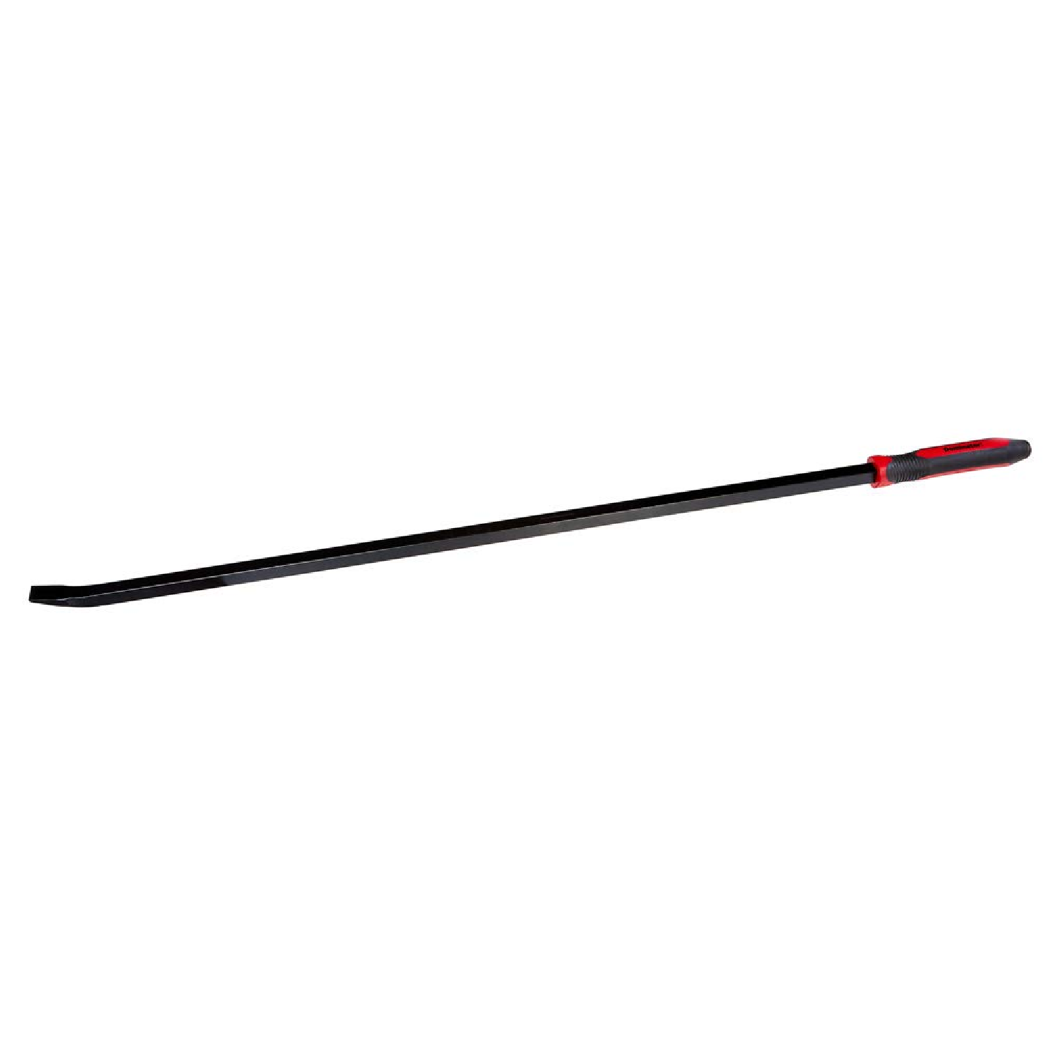 Mayhew Steel 14124 54