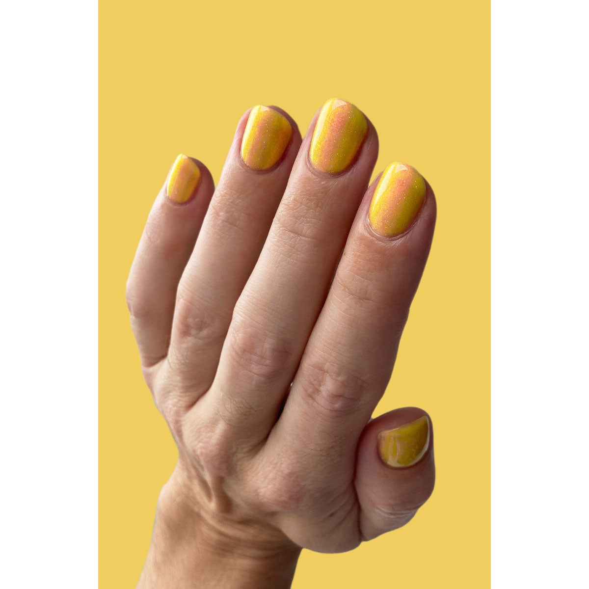 Cirque Colors Shaka Nail Polish - 0.37 oz Long Lasting Vegan & Cruelty Free Nail Lacquer - Perfect for Manicures, Pedicures & Nail Art Designs